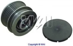 ���� ���������� ford volvo Wai 24-91301 Ford: 6G9N-10300-HC 6G9N-10399-HB 6G9N-10300-JD 6G9N-10300-JB 6G9N-10300-HD 6G9N-10300-HB 6G9N-10300-HA 249130...