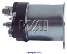 ������� ���� ������� Wai 66-100-N Americanmotors(Ford): 8133925. Bobcat: 6633058 6658841 6658835 6599152 6671014. Case: A169502. Caterpillar: 6F6848 6...
