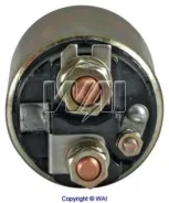 ����������� ���� �������� Wai 668309 Eagle: 10710EF 10710E. Ford: E5TF-11000-AA F3TU-AA E5TZ-11002-B F3TU-11000-AA E8TF-11000-AA E5PF11390AA E5TF-AA 6...