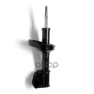 ����������� �������� ������ Renault- CLIO II 98-, CLIO II ������ 98-, Monroe ���. 11272 11272 ����