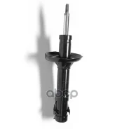 ����������� �������� L=R Monroe 11642 VW Passat B3/B4 91- /32-A75-0 Monroe ���. 11642 11642 ����