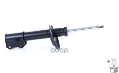����������� �������� ������ ��� FIAT: Croma 05- OPEL: Signum 03-, Vectra C 02-, Vectra C GTS 02-, Vectra C ��������� 03- Vauxhall: Signum 02-08, Vectr...