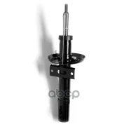 ����������� �������� Original (Gas Technology) Monroe ���. 16451 16451 ����
