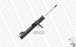 ����������� �������� ������ SEAT: Cordoba 02-, IBI 16451 16451 ����