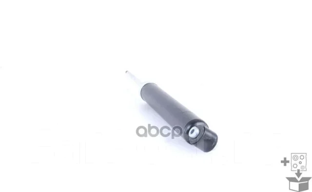 ����������� Monroe ���. 25505 25505 ����