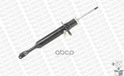 ����������� �������� ������ AUDI: A4 95-00, A4 Avant 95-01, A6 97-05, A6 Avant 97-05 VW: Passat 96-00, Passat Variant 97-00 26654 26654 ����
