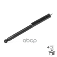 ����������� �������� ���� MB: Cabriolet 91-93, COU 43071 43071 ����