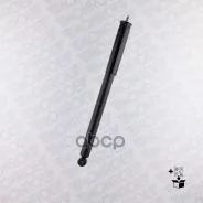 ����������� �������� Mercedes-BENZ CLK200, �CLK240, �CLK280, �CLK320, �CLK350, �CLK500, �C180, �C200, �C220, �C230, �C240, �C270, �C280, �C320 Monroe...