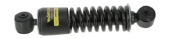 ����������� ������ ! ����. O/O MB Axor/Atego Monroe ���. CB0150 CB0150 ����