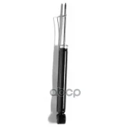 ����������� ������ br1y Monroe ���. G1067 G1067 ����