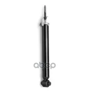 ����������� ������ GAS Monroe ���. G1095 G1095 ����