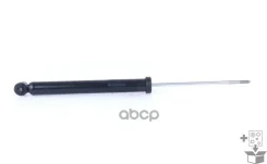 ����������� �������� Original (Gas Technology) Monroe ���. G1235 G1235 ����