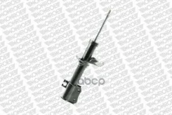 ����������� �������� �������� ������ Suzuki Baleno 95 G16238 G16238 ����
