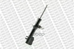 ����������� �������� ������ ��� Suzuki: Baleno 95-02, Baleno ��������� ������ ����� 95-02, Baleno ��������� 96-02 G16239 G16239 ����