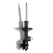 ����������� �������� ������ ��� Mitsubishi: Carisma 95-06, Carisma ����� 96-06 Monroe ���. G16287 G16287 ����