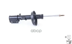 ����������� �������� R (���) Monroe G16757 OPEL Vectra B all 95-02 excl.2.5L Monroe ���. G16757 G16757 ����
