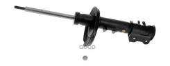 ����������� �������� Original (Gas Technology) Monroe ���. G7306 G7306 ����