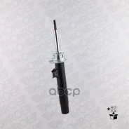����������� �������� ��������������� G8293 G8293 ����