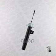 ����������� Monroe ���. G8293 G8293 ����