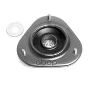 ����� ��������� ������������ L R Monroe MK088 MK088 MK088 ����