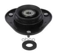����� ��������� ������������ L=R Monroe ���. MK088 MK088 ����