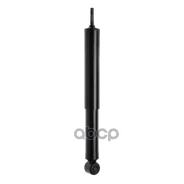 ����������� Monroe ���. T1137 T1137 ����
