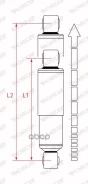 ����������� ������ L R Monroe V2130 V2130 V2130 ����