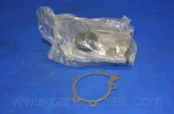 ����� ������� kia sportage clarus Parts-Mall PHB015 Hyundai / Kia (Mobis): K9A415010 K9A415010A K9A415010B 0FE3N15010 0FE3N15010E 0FE3N15010G PHB015 �...