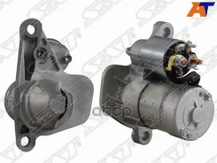 ������� Nissan AD 06-16 / Juke 10-20 (1,4 kW/ Z=10) Sat ���. ST23300EN20DN ST23300EN20DN ����