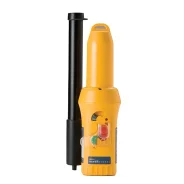 ���������������� ������������ �������� Lalizas 72256 Ocean Signal SafeSea S100 ����