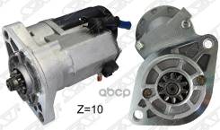 ������� Toyota Hiace 99-20 / Hilux Pick Up 01-15 (2 kW/ Z=10/ (��������������� Sat ST2810030050 ST2810030050 ����
