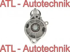 ������� Atl Autotechnik A18940 Vag: 069911023MX 069911023M 069911023J 069911023JX Vw Lt 28-35 Ii ������� (2db 2de 2dk). Vw Lt 28-46 Ii C �������� A189...
