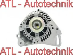 ��������� Atl Autotechnik L38070 Vag: 028903025GX 028903023R 030903023A 030903023B 030903023D 030903023E 030903023EX 030903023BX 030903023G L38070 ���...