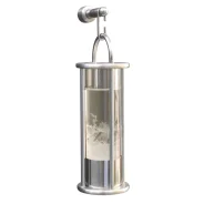 �������� Delite Peter�s Stormglass 670103 140�� �� ����������� ����� ����
