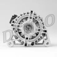��������� citroen peugeot Denso DAN515 Citroen / Peugeot: 9649611680 5702A4 9638543680 5705EP 5705GZ 5705EN 9665577480 5705FA 9656956280 9642879780 DA...
