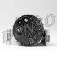 ��������� Denso DAN996 Fiat / Lancia / Alfa: 51854915 51854914 51787209 51787208 55185075 55185076 Alfa Romeo Mito (955). Fiat Grande Punto (199) DAN9...