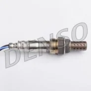 ������-���� toyota avalon / paseo / tercel Denso DOX-0549 Toyota: 89465-16120 89465-20490 89465-12390 89465-41010 89465-16060 Toyota Avalon ����� DOX0...