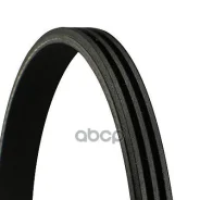 ������ ��������. Contitech Continental ���. 3pk590 3PK590 ����