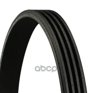 ������ ���������� contitech Continental ���. 4PK1038 4PK1038 ����