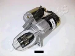 ������� nissan maxima Japanparts MTD194 Hitachi: S114-800B S114-801 136900 136919 S114-800. Nissan: 23300-31U02 233002Y90A 23300-2Y900 23300-31U00 MTD...
