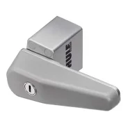 ���������� ����� Grey Thule 309830 ����