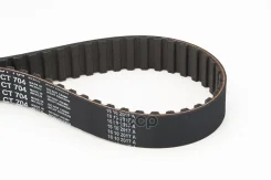 ������ ��� contitech Continental ���. CT704 CT704 ����