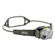 �������� ����� Swift RL Jungle Green 12x12x7 Petzl e095bc02 ����