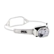 �������� ����� Swift RL White 12x12x7 Petzl e095bc01 ����