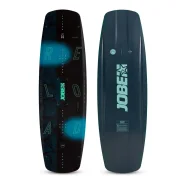 ���� ��� ��������� Reload 154x55x10 144 cm Jobe 272526001-144 ����
