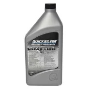 Quicksilver