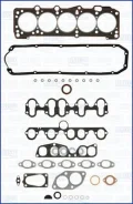 �������� ��������� ��������� ������� AUDI 1985-1995 AAR, NF, NG.2309 cc Ajusa ���. 52055000 52055000 ����