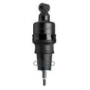 ����������� ������ (������) ������ XF95 272/ 231 O14x40 / I Monroe ���. CB0034 CB0034 ����