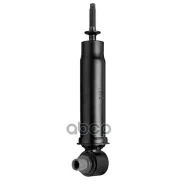 ����������� ������ ��������, I/0 FH12/16 I/O 222-335mm O20x45 ��� ������������� Monroe ���. CB0039 CB0039 ����