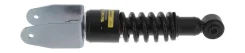 ����������� ������! ������ 365-428 O/O 14x50 MB Monroe ���. CB0258 CB0258 ����